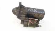 Anlasser Fiat Croma 2005 - 2011 A152,0001108234
