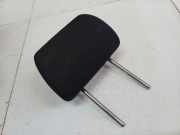 Kopfstütze Mazda 3, BK 2003.10 - 2009.06 Gebraucht ,