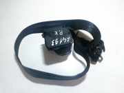 Sicherheitsgurt - Vorne Linke Volkswagen Golf, III 1993.07 - 1999.04 1h4857705a,00058335 60348 040074 0074 251094 42552004 aek