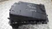 Luftfilterkasten Seat Toledo, 1999.04 - 2006.05 1j0129607n,