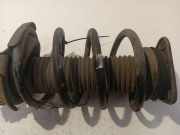 Fahrwerksfeder vorne Mazda 3, BL 2008.12 - 2014.09 Gebraucht,