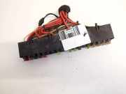 Sicherungskasten Fiat Ducato, 2006.07 - 2014 Gebraucht,