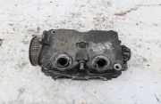 Zylinderkopf Subaru Outback, III 2005.01 - 2009.06 Gebraucht,