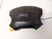 Airbag Fahrer Rover 600, 1993.08 - 1999.02 77800sn8g920m2,77800-sn8-g920-m2