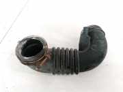 Schlauch für Luftversorgung Toyota Yaris, I (XP10) 1999.04 - 2003.03 01788121010,017881-21010