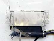 ABS Steuerger?t Audi A4, B5 1994.11 - 1999.09 4D0907379,