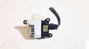 Stellmotor Lüftung Hyundai Santa Fe, 2006.03 - 2012.09 aa1g5100,