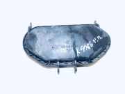 Blende Scheinwerfer - Vorne Volkswagen Sharan, 7M 2005.11 - 2010.03 facelift 1305239199, Auy