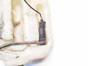 Waschwasserpumpe Scheibenreinigung Volkswagen Crafter, I 2006.01 - 2011.12 2218690121, 3028232