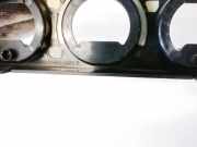 Innenausstattung Toyota Land Cruiser J9 1996 - 2003 5591260010,55912-60010