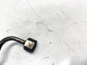 Einspritzleitung Ford Mondeo, 2007.03 - 2013.06 Gebraucht ,