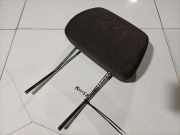 Kopfstütze Opel Astra, H 2004.03 - 2009.12 Gebraucht,