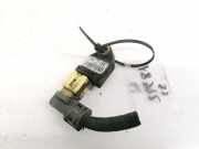 Sensor f?r Airbag Toyota Corolla Verso, III 2004.05 - 2007 891730F010,89173-0F010