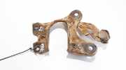 Lagerbock rachsträger - Hinten Linke Opel Vectra, C 2002.04 - 2005.10 Gebraucht,