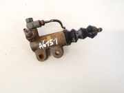 Kupplungsnehmerzylinder Nehmerzylinder Mitsubishi Outlander, I 2003.01 - 2006.12 Gebraucht,