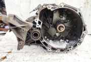 Schaltgetriebe Opel Vectra, B 2000.09 - 2002.04 facelift F23,SP
