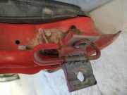 Türscharnier Hinten Audi 80, B4 1991.09 - 1995.01 Gebraucht,