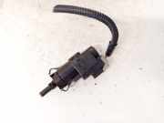 Bremslichtschalter Schalter Volvo C30, I 2006.01 - 2010.01 3m5t13480ac,