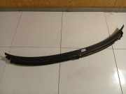 Windlauf Wischerabdeckung Audi A6, C5 1997.01 - 2001.08 4B1819403,4B1 819 403