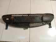 Kühlergrill - Vorne Center Peugeot 107, I 2005.01 - 2009.06 531120H020,53112 0H020 160 141 00 01 00 160141000100