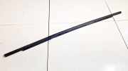 Zierleiste Leiste - Hinten Linke Hyundai Santa Fe, 2006.03 - 2012.09 Gebraucht,
