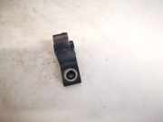 Türscharnier Vorne Audi Q5, 2008.11 - 2012 8k0831402e,