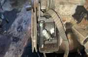 Servopumpe Ford Transit, II 1991.05 - 1994.06 Gebraucht,