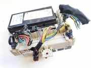 Sicherungskasten Mitsubishi Colt, 2003.09 - 2008.09 8637a020,5wk45103a mn108319