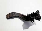Pedalwerk Ford Focus, 1998.10 - 2002.10 98ab9f836ae,xr8f-9f832-bd