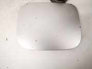 Tankdeckel Tankklappe Toyota Avensis Verso, 2001.08 - 2009.11 Gebraucht,