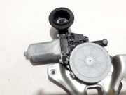 Fensterheber motor - Vorne Linke Toyota RAV-4, III 2005.11 - 2012.12 8572035140,262100-2340