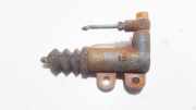 Kupplungsnehmerzylinder Nehmerzylinder Mitsubishi Space Wagon, 1998.10 - 2004.12 Gebraucht,