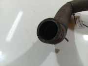 Kühlerschlauch Toyota Avensis Verso, 2001.08 - 2009.11 Gebraucht,