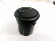 Lüftungsgitter Armaturenbrett Fiat Punto, 1999.09 - 2005.10 225363, 2253631