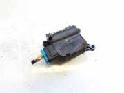 Stellmotor Lüftung Skoda Octavia, II 2004.02 - 2009.03 0132801345,1k0907511
