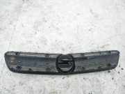 K?hlergrill Frontgrill K?hlergitter Opel Signum, 2003.05 - 2008.06 13123491,