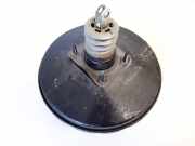 Bremskraftverst?rker Mitsubishi Outlander, II 2006.01 - 2013.01 4680a027,0943277760082967100471