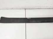 Einstiegsleiste vorne links Toyota Previa, 2000.02 - 2006.01 6791428030,67914-28030