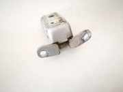 T?rscharnier Vorne Ford Mondeo, 1992.12 - 1996.09 93bbf26807ah,93bb-f26807-ah