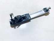 T?rgriff T?raussengriff - Vorne Linke Seat Toledo, 1991.01 - 1999.04 Gebraucht,