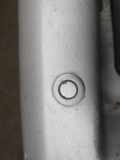Sensor f?r Einparkhilfe - HINTEN Mazda 6, 2007.08 - 2012.12 Gebraucht,