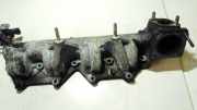 Ansaugkrümmer Mazda 5, CR 2005.02 - 2010.09 rf7j,2f23