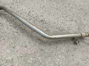 Schalldämpfer Audi Q5, 2008.11 - 2012 Gebraucht ,