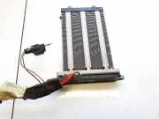 W?rmetauscher Innenraumheizung Zuheizer Volvo V50, 2004.04 - 2007.05 3m5118k463fb,3m51-18k463-fb 30105 6652a