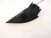 Lautsprecher Volkswagen Passat, B5 1996.08 - 2000.11 3b0837994, AFN