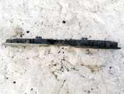 Zierleiste Mitsubishi Space Star, 2002.10 - 2004.12 mr262060,