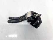 Sensor Abgasdruck Kia Optima 2016 - 2018 Gebraucht,