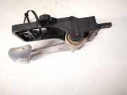 Türinnengriff - Hinten Rechts Hyundai Santa Fe, 2006.03 - 2012.09 82613cm000,82613-cm000