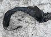 Radhausschale - Hinten Rechts Mazda 626, 1997.04 - 2002.10 Gebraucht,Used