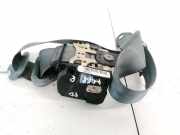 Sicherheitsgurt - Vorne Rechts Renault Scenic, I 1996.01 - 1999.09 43594D,TRW17